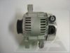 AES ATA-632 Alternator